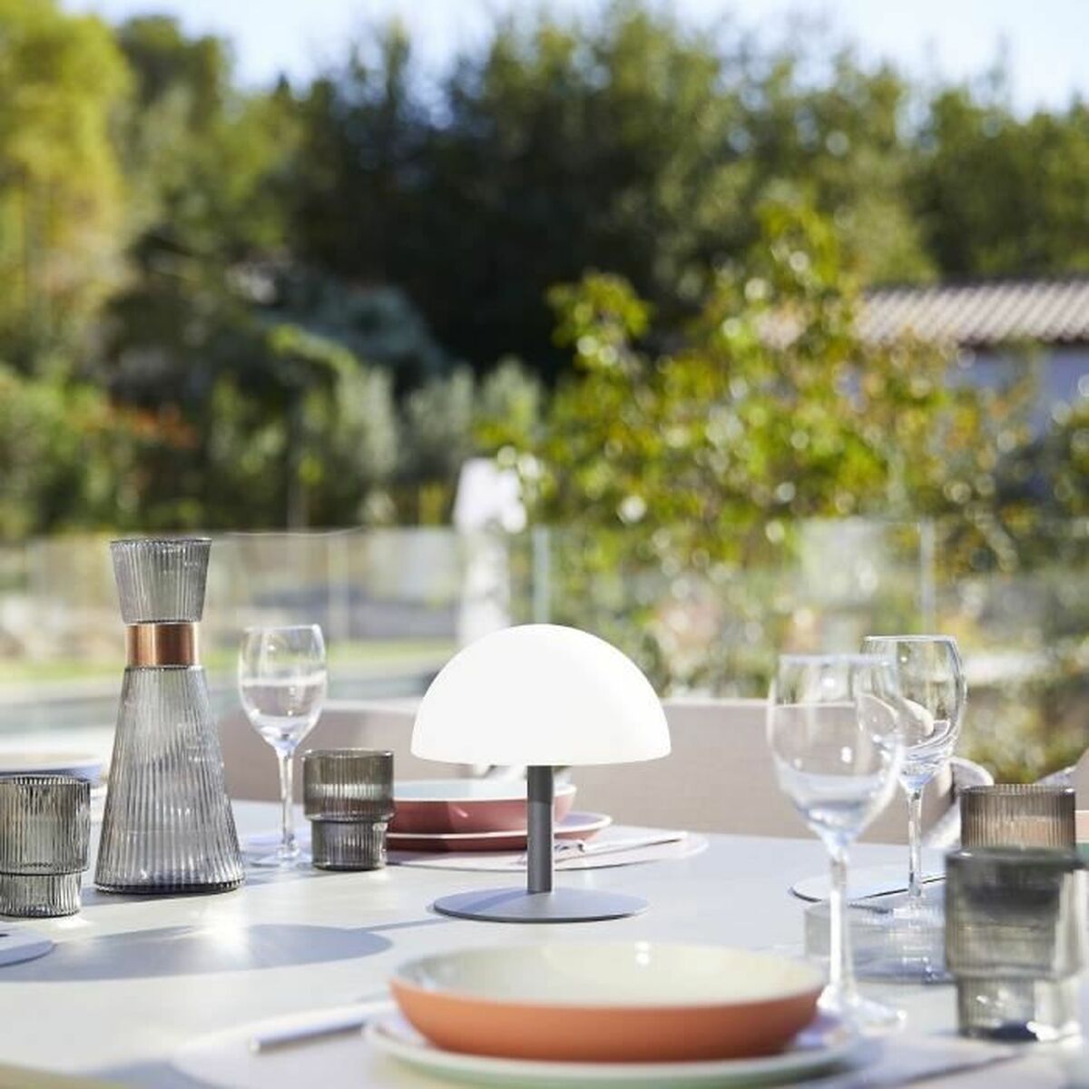 V6H9DF4E09F486B18D9A66E88353B0C01C7R6459027P4