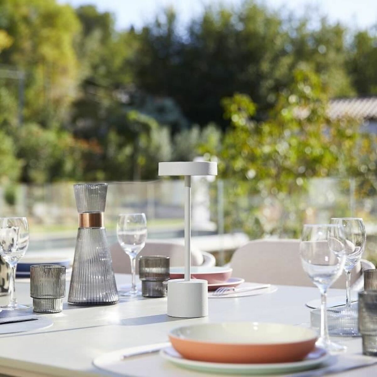 V5H5B633EBD3807465E0D5E6C432D6E825DR4484058P5