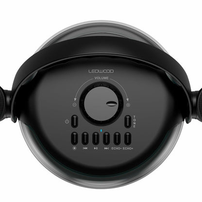 V3H2077702840D8E54F6D68AA131022FF59R6759771P3