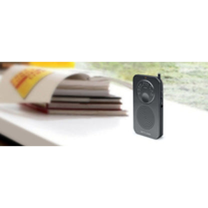 V3HDE08178838D7F0117209A786F2C79A5CR7473350P3