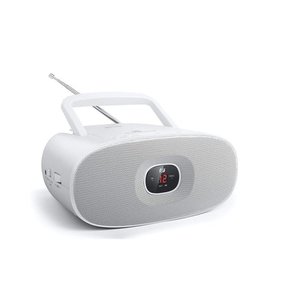 V2H6CC9756905A7547EE44A48D68B73E2D7R7473368P10