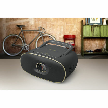 V2H5F73314CFB2ECA9B7749DDBB5D810FF2R7473354P3