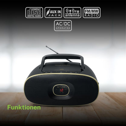 V2H4DA7697E5943697701B24EA3B088C3DCR7473379P10