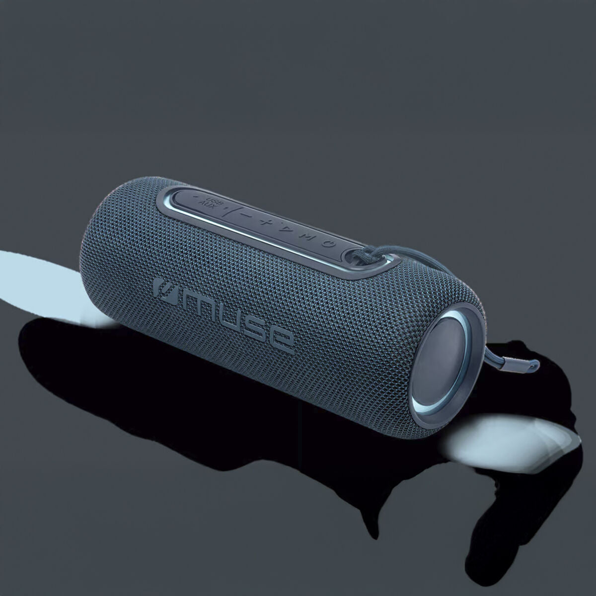 V3H886DC8A08907FBD0BE0EBCB52FCD8C27R7471384P5