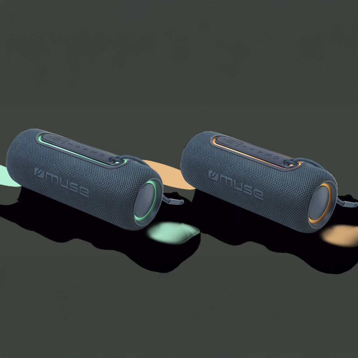 V3H6E5F18F21796E54F3F33A135AF663228R7471385P6