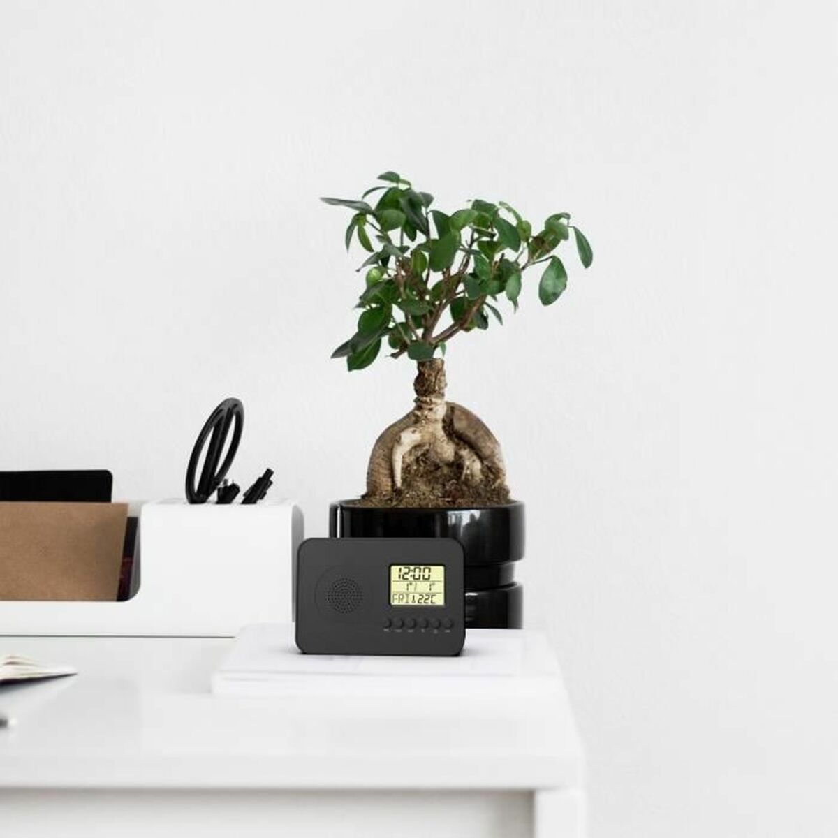 V8H957E82DD2F5E118A77CBCA243692AAA6R3857105P3