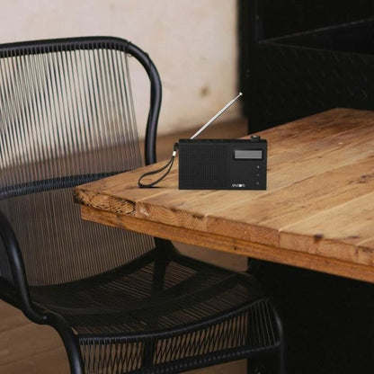 V5H8F60F10E765D63F80CCE5CB18D4A9998R4379912P3