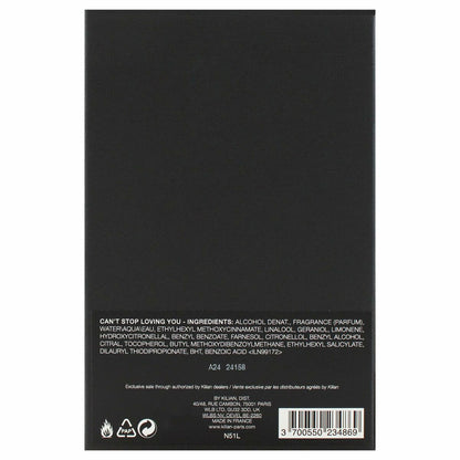 V3H2DF583524CB8A8FF5D62C7B5D0F1914CR6765317P5