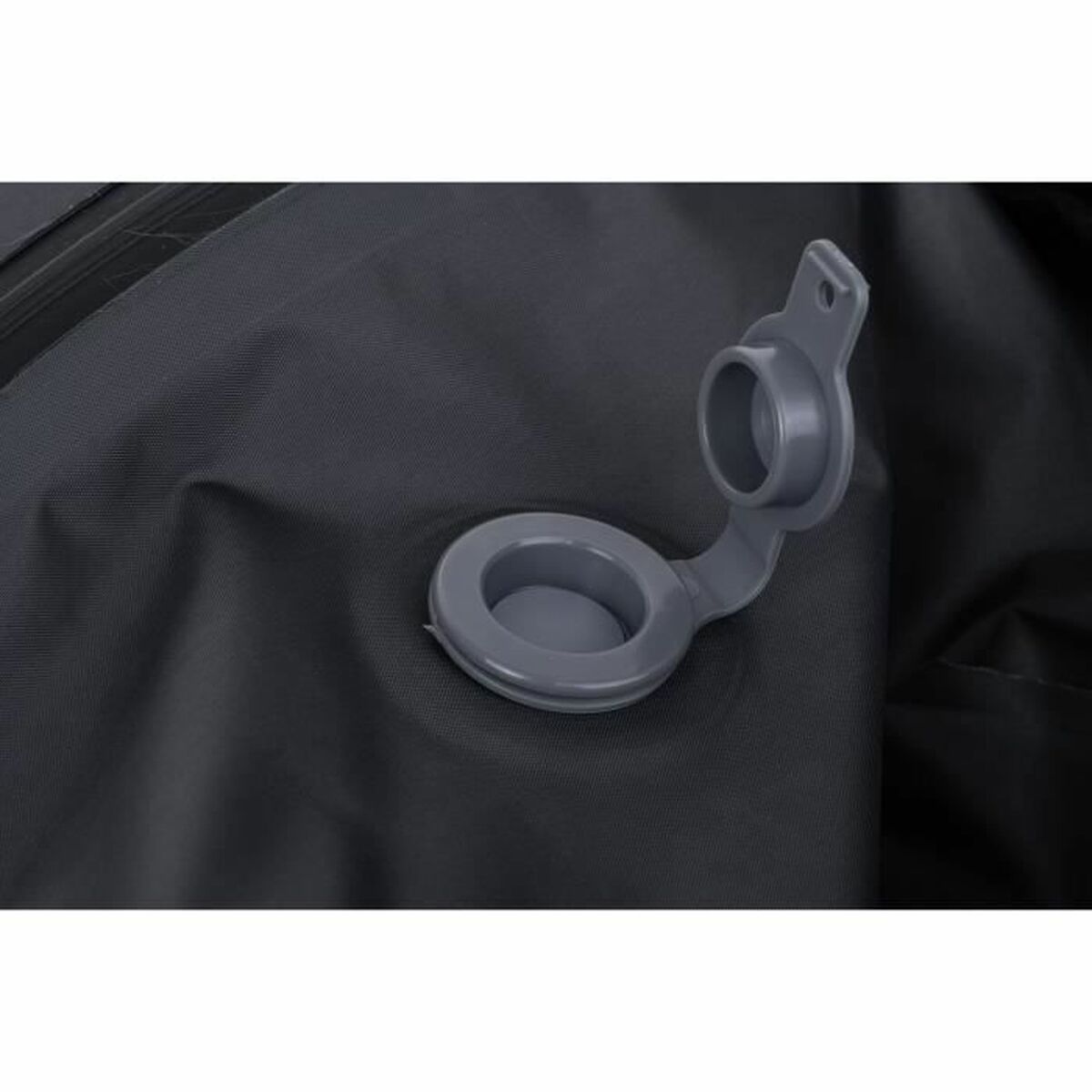 V4H0CE7EEEA81C4B6735270BBD11A872186R6675910P4