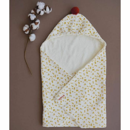 V4HAB137731B89D5A06543304749A02A002R5775257P2