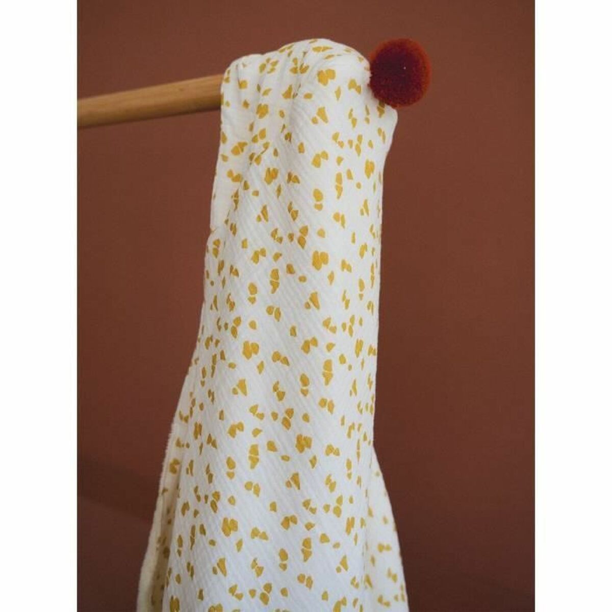 V4H07D30EE15A31CD827DE9042B4D9BDFF6R5775260P4