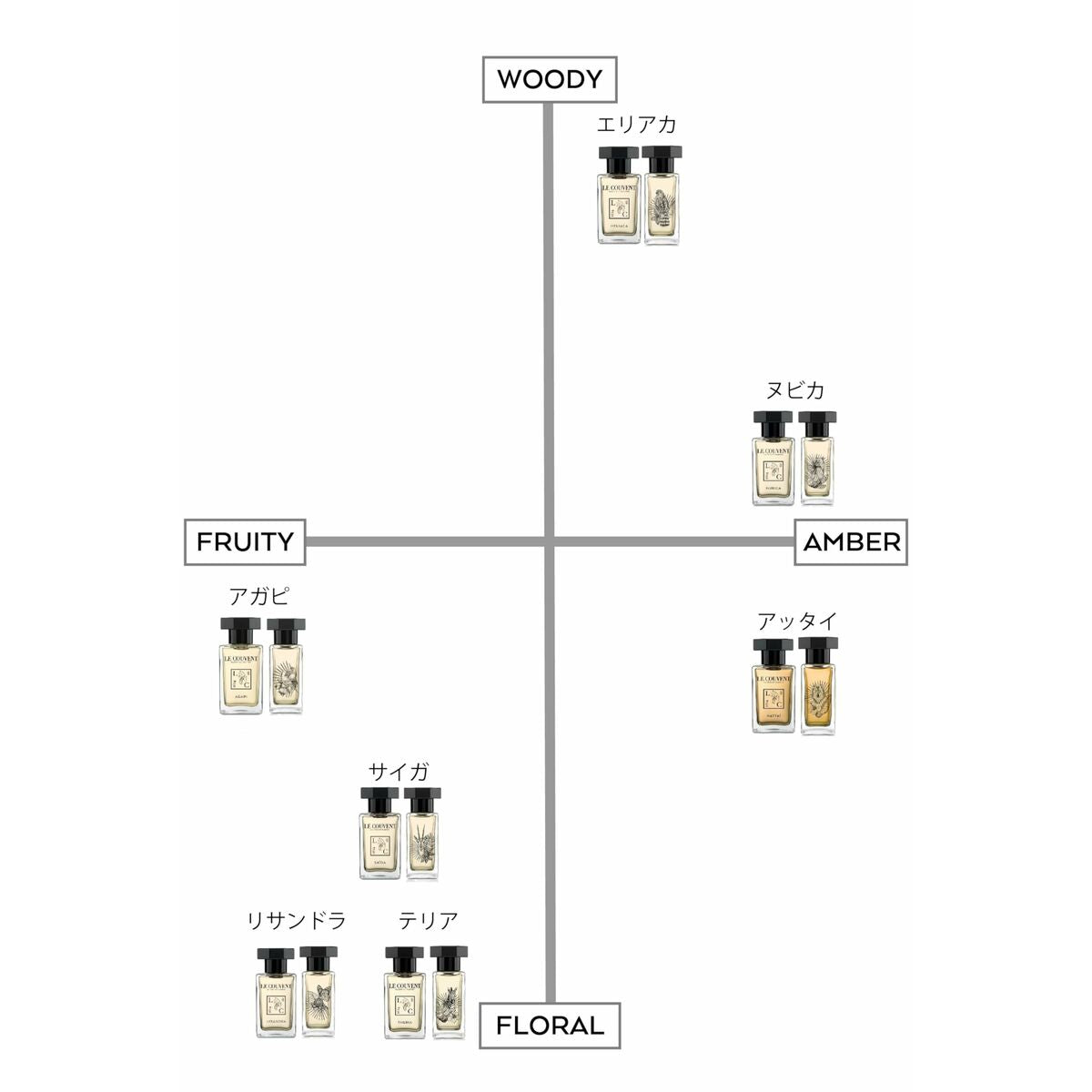 V7H11C30E4B9D472A0627F5554D0C487A3DR7186216P4