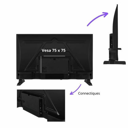 V7HD69DF7BB14C22C6CE14E5DAE55536999R6558153P6