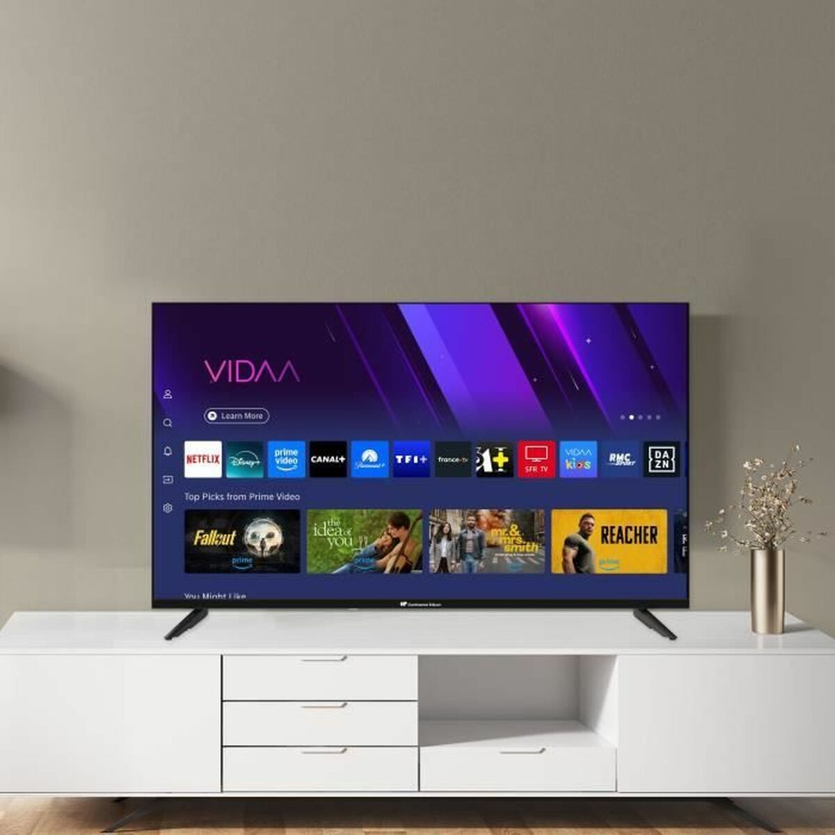 V4HDCD76C947851F6971B4AD5B63EAB1031R5787691P3