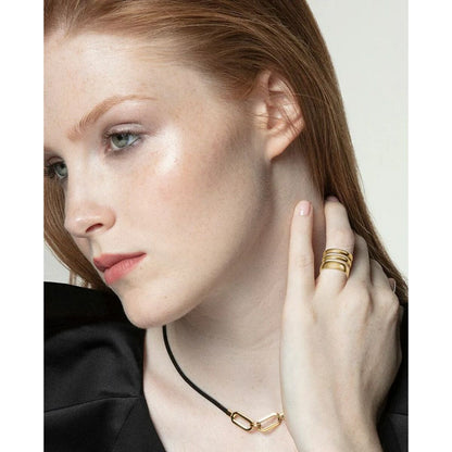 V3H54DC5596756E39E7D0F2398F07C91611R6828827P2