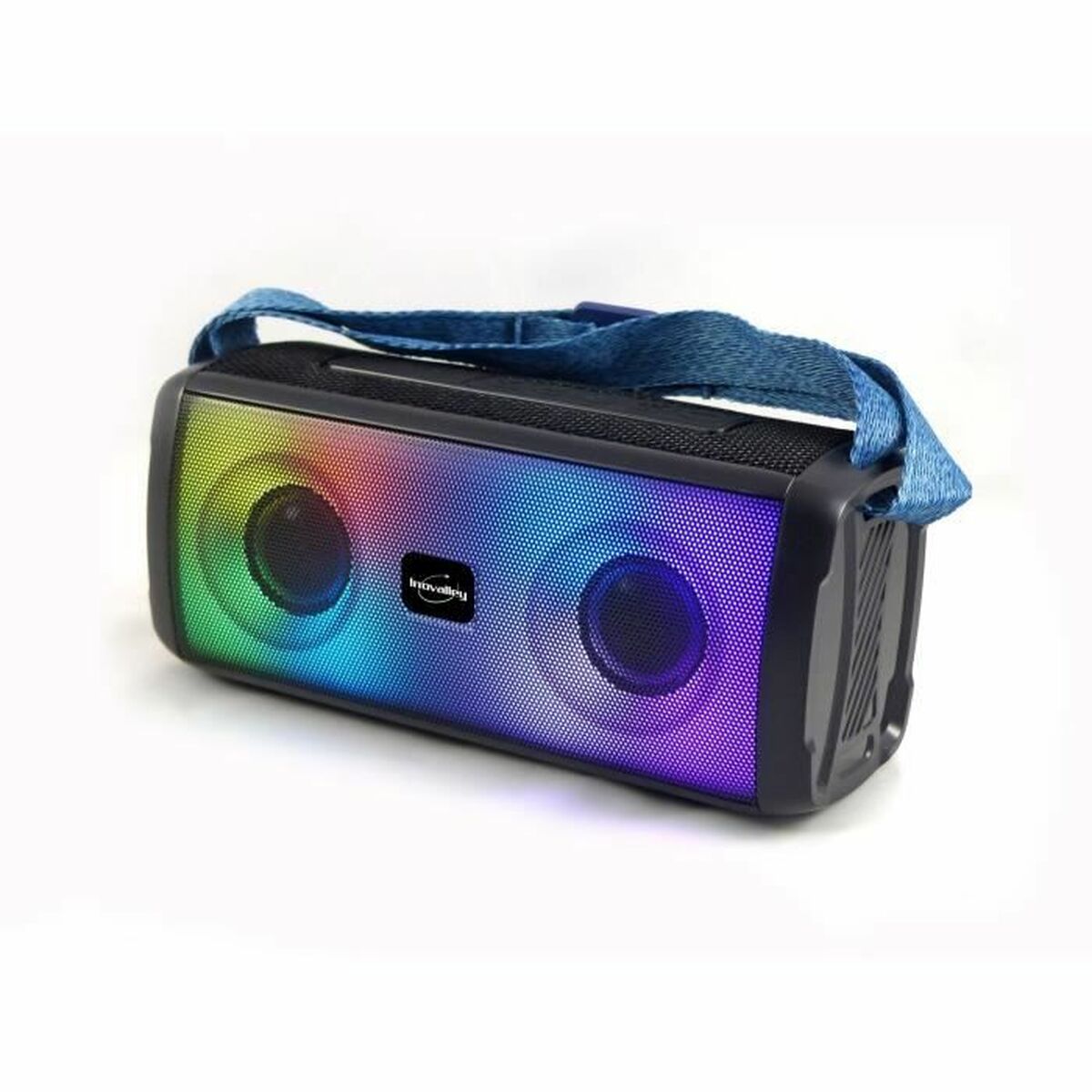 V5HE3DB8E0E5DC839CABAFB54BB0A53E661R5504502P1