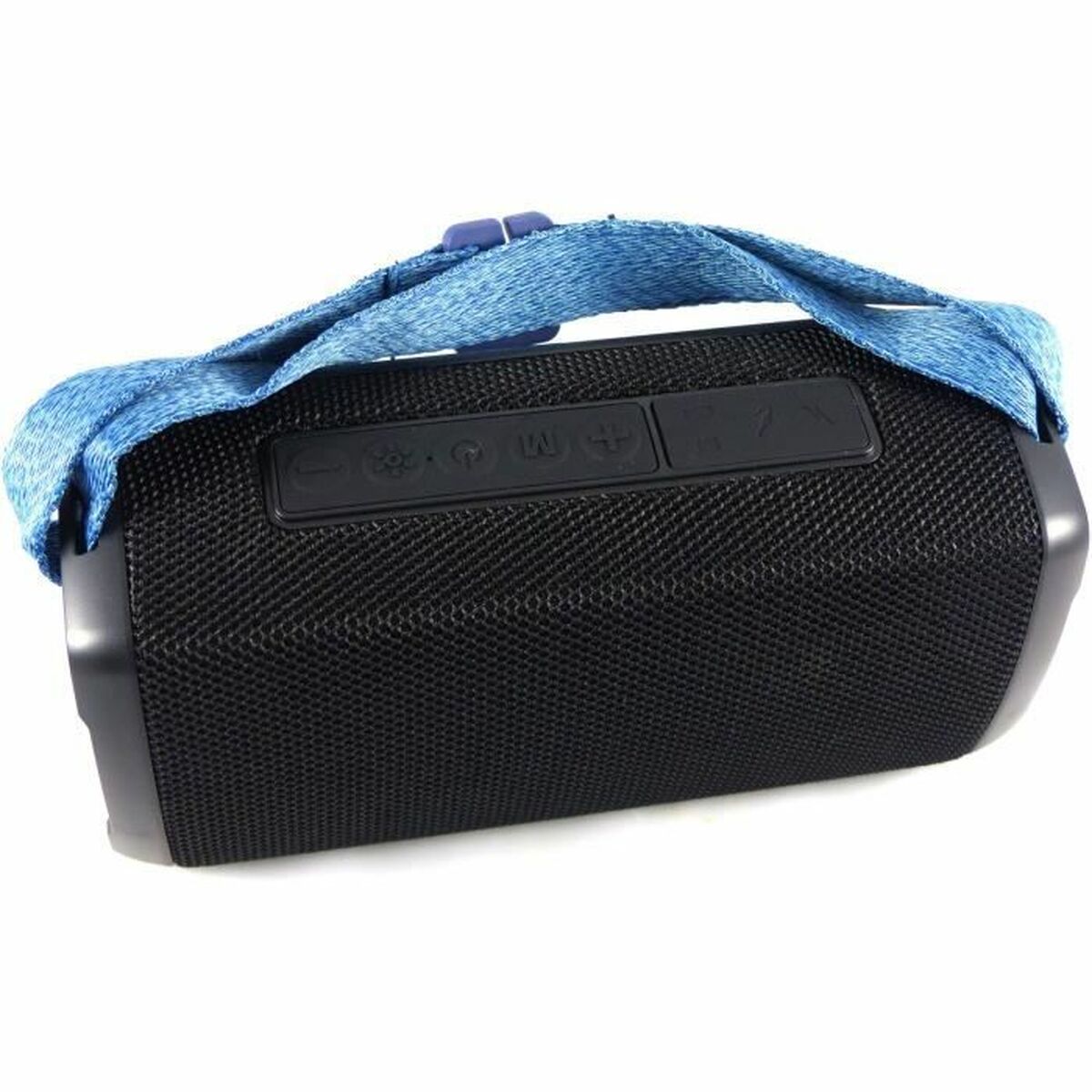 V5HDE75E58A54014BA83A15D363DB9E5863R5504507P6