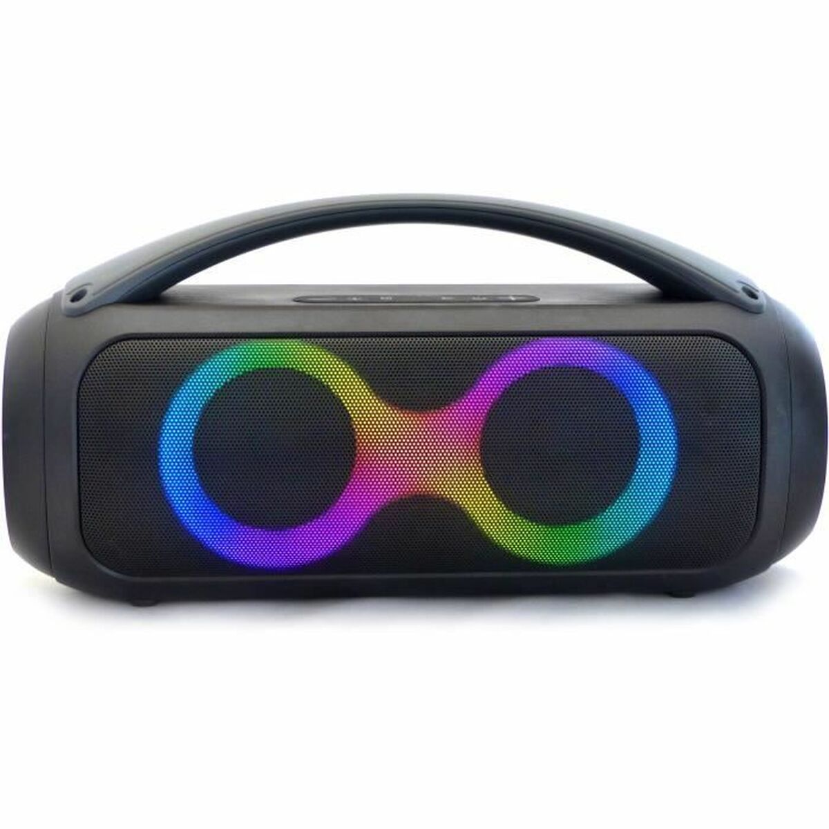 V6HDDA786AC57C0217DB4CFBA2F99C7BFE6R3852953P3