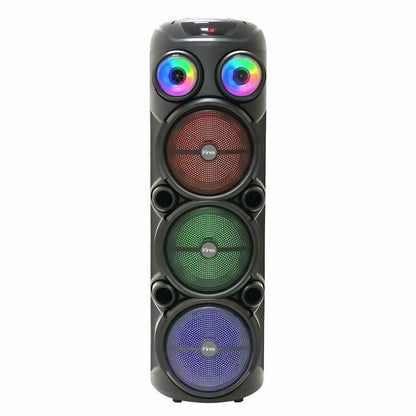 V4HD79DB4666F8B1D2939A69CE6B36156C6R6873513P2