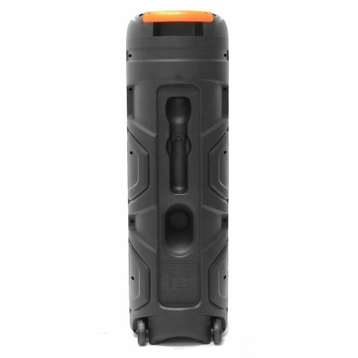 V4HCF19692EC54764258DE02E4B3CF516ADR6873515P4