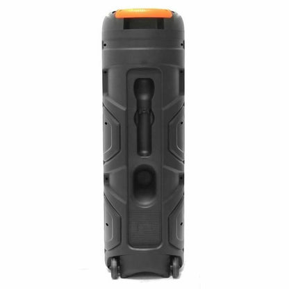 V4HCF19692EC54764258DE02E4B3CF516ADR6873515P4