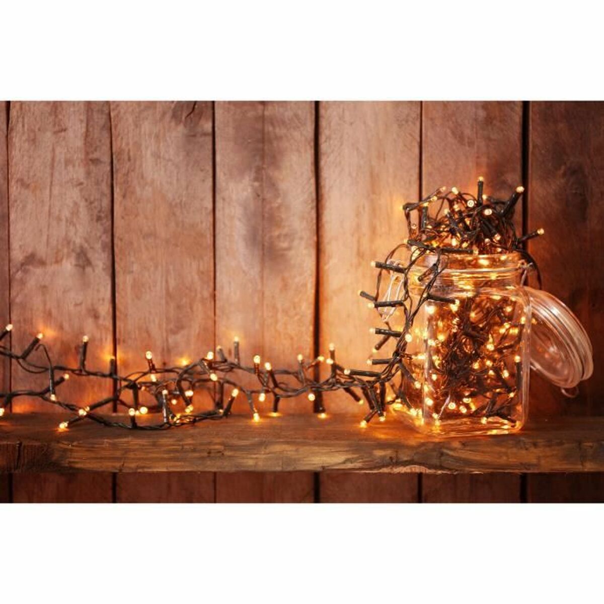 V3HC16CFA0D439F8C6ABB6CEAA7F7EC3B8FR7220161P2