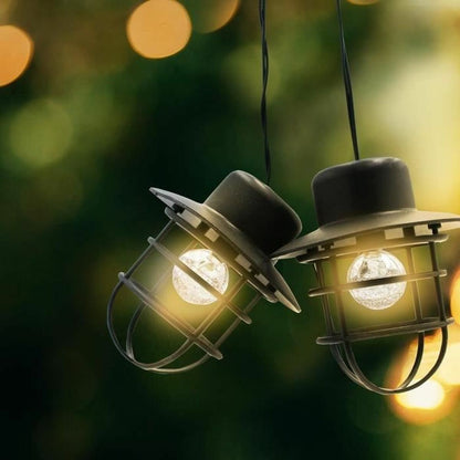 V5H86F29D5BD3C6B96FAFD75DB3AABF9CABR4896542P3