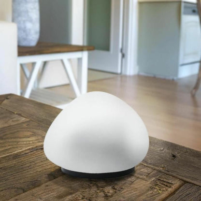 V6H578C0E3EB88C3463AA94DE7F066668BCR6265863P4