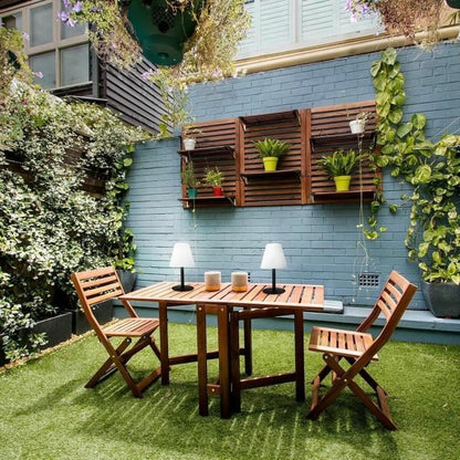 V5H7719B4850D8DC0B05ADF97478C7F2D18R4484091P3