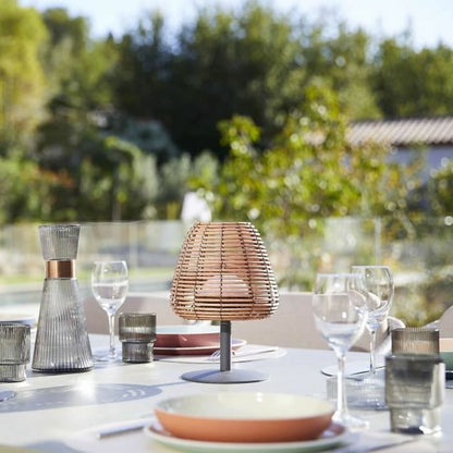 V5HDAF6A045EBCD7275B40CB5C362D735CCR4896535P6