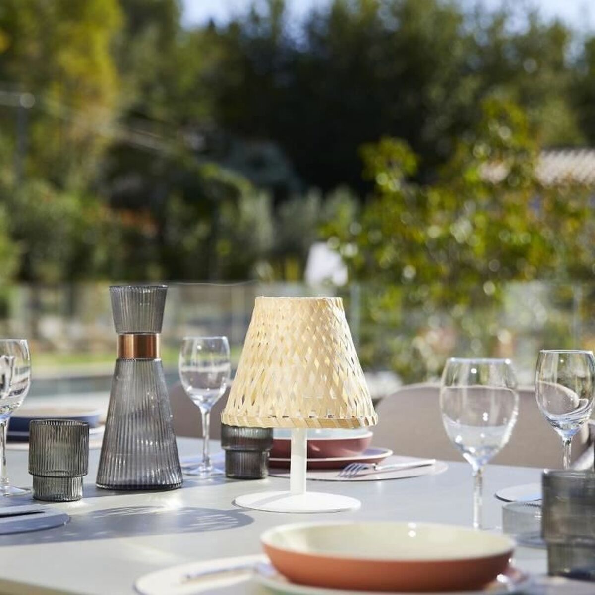 V5H842AC1F52A81D609EDFB989C9883710DR4896545P3