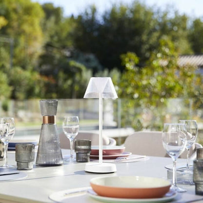 V5H8252D9A0CF3BB802710F33716B109026R4484036P4