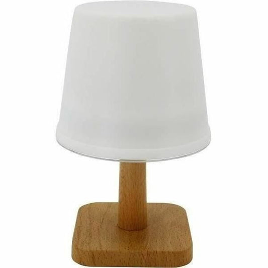 V3H1DEF1EE9AB14A0AD71DC8FB745939923R7369101P1