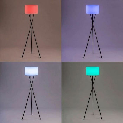 V6HC63A616A0D2BFFCC13996AA96B6D232DR7375688P2