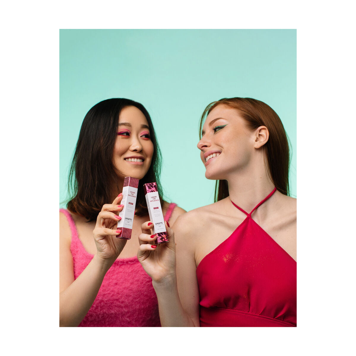 V5H31DE71556360DBAED19E89BC0EB447B2R4975637P6