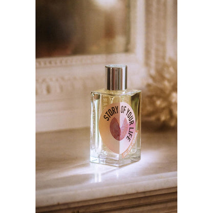 V2H644AC6D79477B8D4C573D21515824558R7566603P3