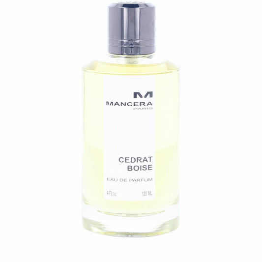 V4HF06091D88D293EDFBAD06575B81BB396R5607753P1