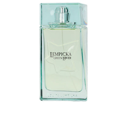 V13H36AAD9B529C7C0EEB3ADC8B98A43A027R5536271P4