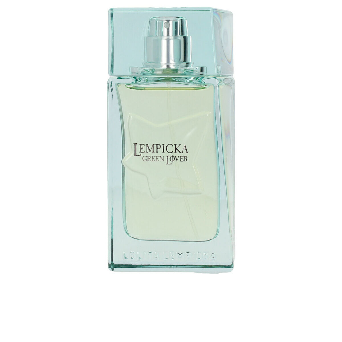 V13H80087D597E78F690986A1C1BC94F079CR5536273P3