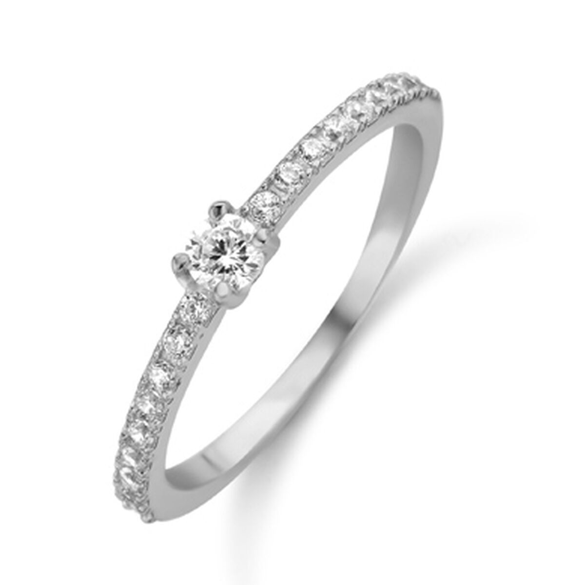 V4H607D7FBCF04A665ADC2FB9F979A94732R5785226P1