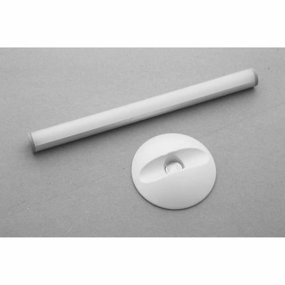 V7H0FFE6544034C391CB81D6F8152F52E31R7378414P2