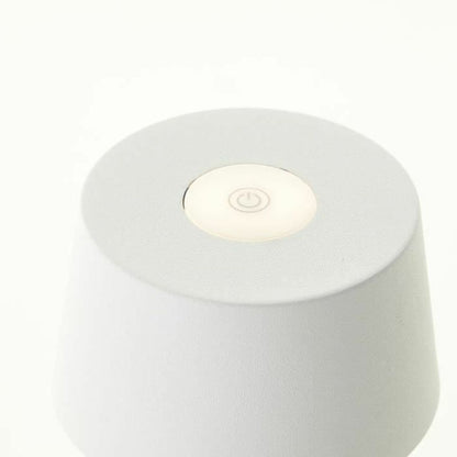 V6H6F87CFF97426926697579BD05280030ER6506461P6