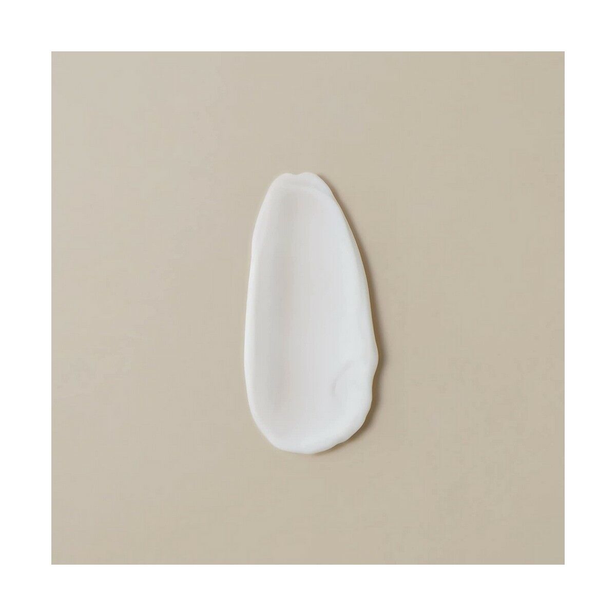 V5HE8EDE8181949CD5FD61F6C82C974FEB7R4604367P4