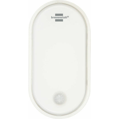 V3H864F87E8E115CC5CF551138978FB700ER7198712P3