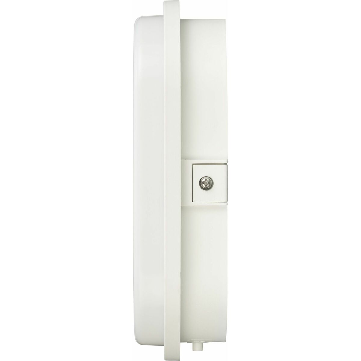 V3H19B139EE085029E5CD2DF0832D2DF740R7198723P4