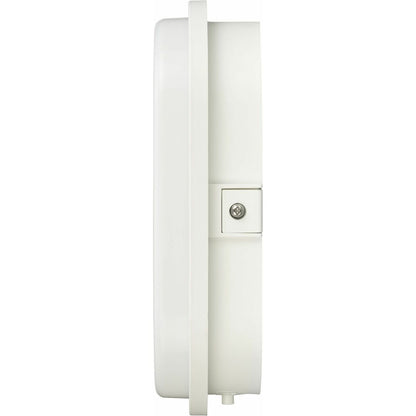 V3H19B139EE085029E5CD2DF0832D2DF740R7198723P4