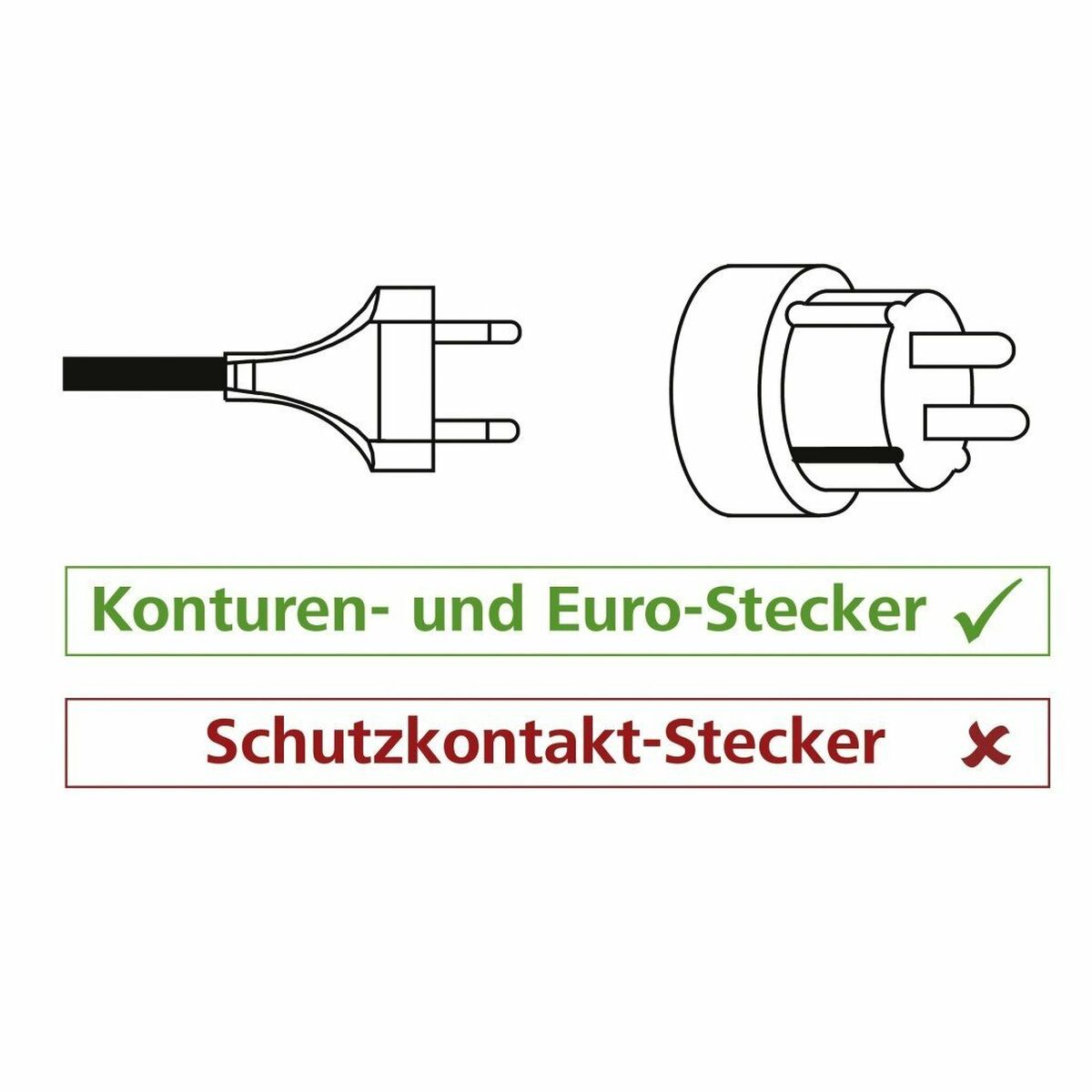 V3H9BDE20F7D748887F46152304E52206EFR6765333P2