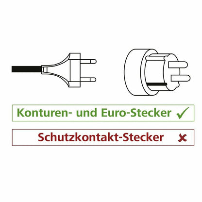 V3H9BDE20F7D748887F46152304E52206EFR6765333P2