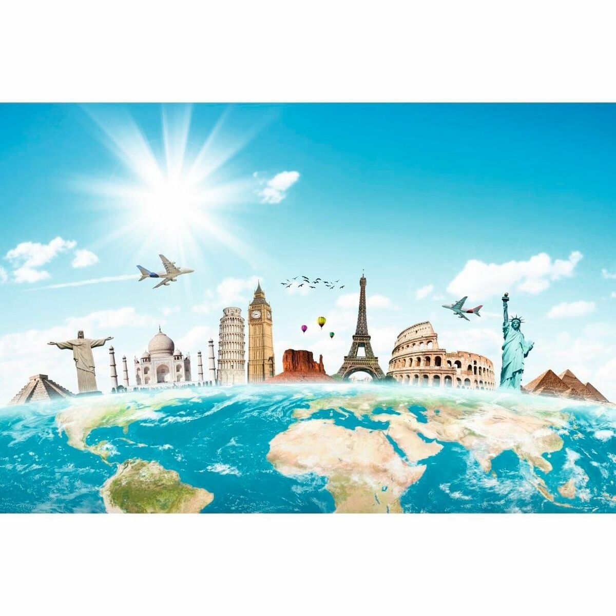 V3HFA81CE082C4A79F9973E8B878ED5124ER6765338P7