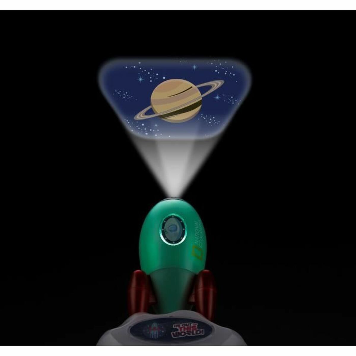 V7HA5E246A254C08FDD54B0D87C104080CCR3224123P2